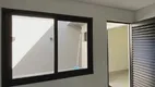 Foto 13 de Casa com 3 Quartos à venda, 164m² em Cidade Nova, Itajaí