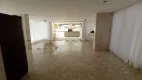 Foto 20 de Apartamento com 3 Quartos para alugar, 90m² em Cambuci, São Paulo