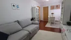 Foto 3 de Apartamento com 2 Quartos para alugar, 69m² em Jardim das Colinas, São José dos Campos