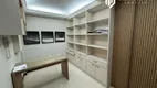 Foto 17 de Casa de Condomínio com 4 Quartos à venda, 450m² em Pituaçu, Salvador
