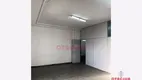 Foto 3 de Sala Comercial para alugar, 32m² em Vila Lusitania, São Bernardo do Campo