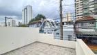 Foto 36 de Casa com 3 Quartos à venda, 179m² em Mirandópolis, São Paulo