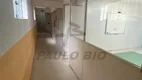 Foto 19 de Casa para alugar, 529m² em VILA NOSSA SENHORA DAS VITORIAS, Mauá