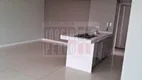Foto 29 de Apartamento com 3 Quartos à venda, 156m² em Pina, Recife