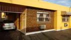 Foto 30 de Casa com 5 Quartos à venda, 250m² em Santa Cecilia, Viamão