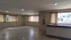 Foto 41 de Apartamento com 2 Quartos à venda, 50m² em Jardim Ângela, São Paulo