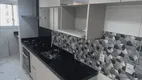 Foto 8 de Apartamento com 3 Quartos à venda, 79m² em Residencial Eldorado, Goiânia
