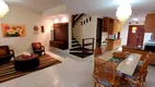 Foto 8 de Casa de Condomínio com 4 Quartos à venda, 180m² em Muriú, Ceará Mirim