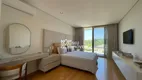 Foto 25 de Casa de Condomínio com 5 Quartos para venda ou aluguel, 590m² em Condomínio Terras de São José, Itu