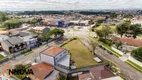 Foto 7 de Lote/Terreno para alugar, 444m² em Pinheirinho, Curitiba