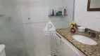 Foto 10 de Apartamento com 4 Quartos à venda, 199m² em Tijuca, Rio de Janeiro