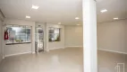 Foto 11 de Ponto Comercial com 1 Quarto à venda, 62m² em Centro, São Leopoldo