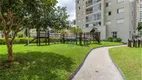 Foto 16 de Apartamento com 3 Quartos à venda, 82m² em Tatuapé, São Paulo