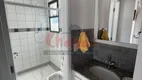 Foto 17 de Apartamento com 3 Quartos à venda, 74m² em Martim de Sa, Caraguatatuba