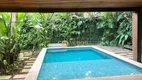 Foto 23 de Casa de Condomínio com 4 Quartos para alugar, 230m² em Baleia, São Sebastião