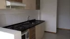 Foto 2 de Apartamento com 2 Quartos para alugar, 70m² em Vila Nova, Jaraguá do Sul