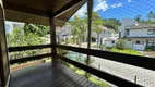 Foto 33 de Casa com 5 Quartos à venda, 327m² em Trindade, Florianópolis