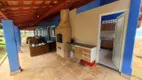 Foto 8 de Casa de Condomínio com 4 Quartos à venda, 347m² em Busca-Vida, Camaçari