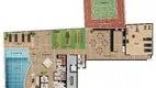 Foto 76 de Apartamento com 4 Quartos à venda, 244m² em Itapuã, Vila Velha