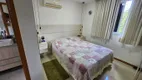 Foto 16 de Apartamento com 3 Quartos à venda, 81m² em Freguesia- Jacarepaguá, Rio de Janeiro