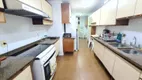 Foto 27 de Apartamento com 5 Quartos à venda, 268m² em Botafogo, Rio de Janeiro