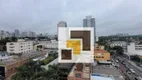 Foto 42 de Apartamento com 3 Quartos à venda, 59m² em Vila Leopoldina, São Paulo