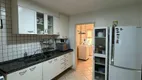 Foto 7 de Casa de Condomínio com 3 Quartos à venda, 200m² em Taquaral, Campinas