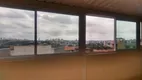 Foto 26 de Sobrado com 2 Quartos à venda, 106m² em Vila Hortencia, Sorocaba