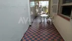 Foto 19 de Casa com 4 Quartos à venda, 240m² em Ipanema, Rio de Janeiro