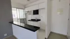 Foto 7 de Apartamento com 3 Quartos à venda, 64m² em Chacara Nossa Senhora de Fatima, Cotia