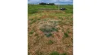 Foto 7 de Lote/Terreno à venda, 200m² em Recanto das Aves Zona Rural, São José do Rio Preto