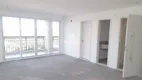 Foto 8 de Apartamento com 4 Quartos à venda, 208m² em Alto Da Boa Vista, São Paulo