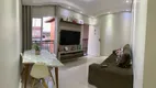 Foto 25 de Apartamento com 2 Quartos à venda, 52m² em Recanto Camanducaia, Jaguariúna