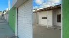 Foto 10 de Casa com 2 Quartos à venda, 68m² em Guarani, Vitória da Conquista