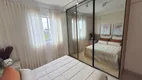 Foto 77 de Apartamento com 3 Quartos à venda, 77m² em Setor Faiçalville, Goiânia