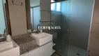 Foto 24 de Apartamento com 4 Quartos à venda, 238m² em Paiva, Cabo de Santo Agostinho