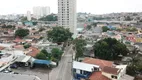 Foto 8 de Casa com 3 Quartos à venda, 500m² em Vila Plana, São Paulo