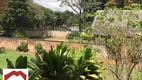 Foto 17 de Casa com 3 Quartos à venda, 342m² em Pampulha, Belo Horizonte