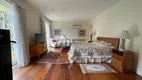 Foto 10 de Casa de Condomínio com 5 Quartos à venda, 2000m² em Araras, Petrópolis