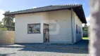 Foto 26 de Casa com 3 Quartos para venda ou aluguel, 125m² em , Paripueira