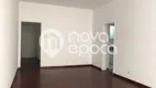 Foto 5 de Apartamento com 3 Quartos à venda, 110m² em Copacabana, Rio de Janeiro