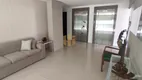 Foto 15 de Apartamento com 2 Quartos à venda, 56m² em Parnamirim, Recife