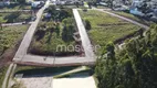 Foto 13 de Lote/Terreno à venda, 300m² em São Cristovão, Passo Fundo