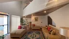 Foto 16 de Casa de Condomínio com 4 Quartos à venda, 420m² em Alphaville, Santana de Parnaíba