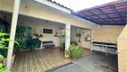 Foto 28 de Casa com 5 Quartos à venda, 232m² em Boa Vista, São José do Rio Preto