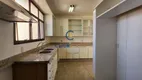 Foto 29 de Apartamento com 4 Quartos à venda, 273m² em Cambuí, Campinas