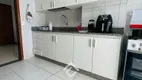 Foto 20 de Apartamento com 2 Quartos à venda, 92m² em Cidade Santa Maria, Montes Claros