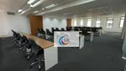 Foto 4 de Sala Comercial para venda ou aluguel, 208m² em Brooklin, São Paulo