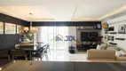 Foto 11 de Apartamento com 2 Quartos à venda, 110m² em Garcia, Blumenau