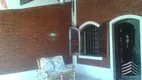 Foto 5 de Casa com 3 Quartos à venda, 194m² em Jardim Residencial Doutor Lessa, Pindamonhangaba
